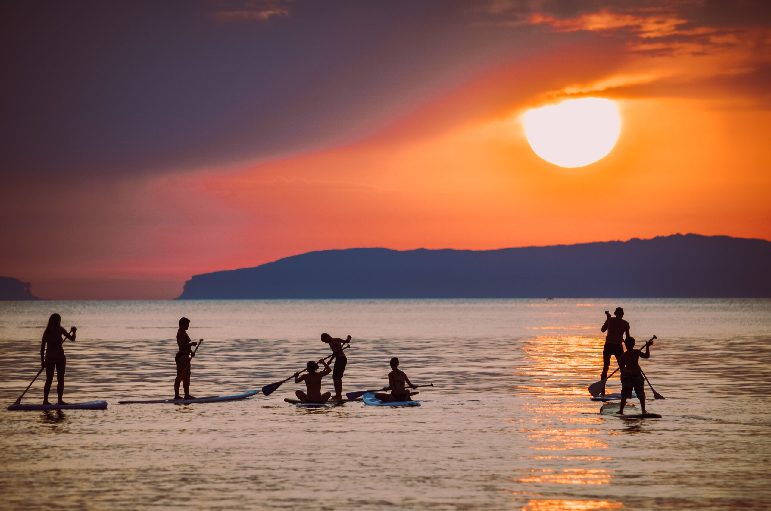 AdobeStock 118920552 scaled