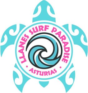 Logo solo