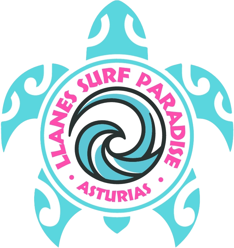 Logo solo