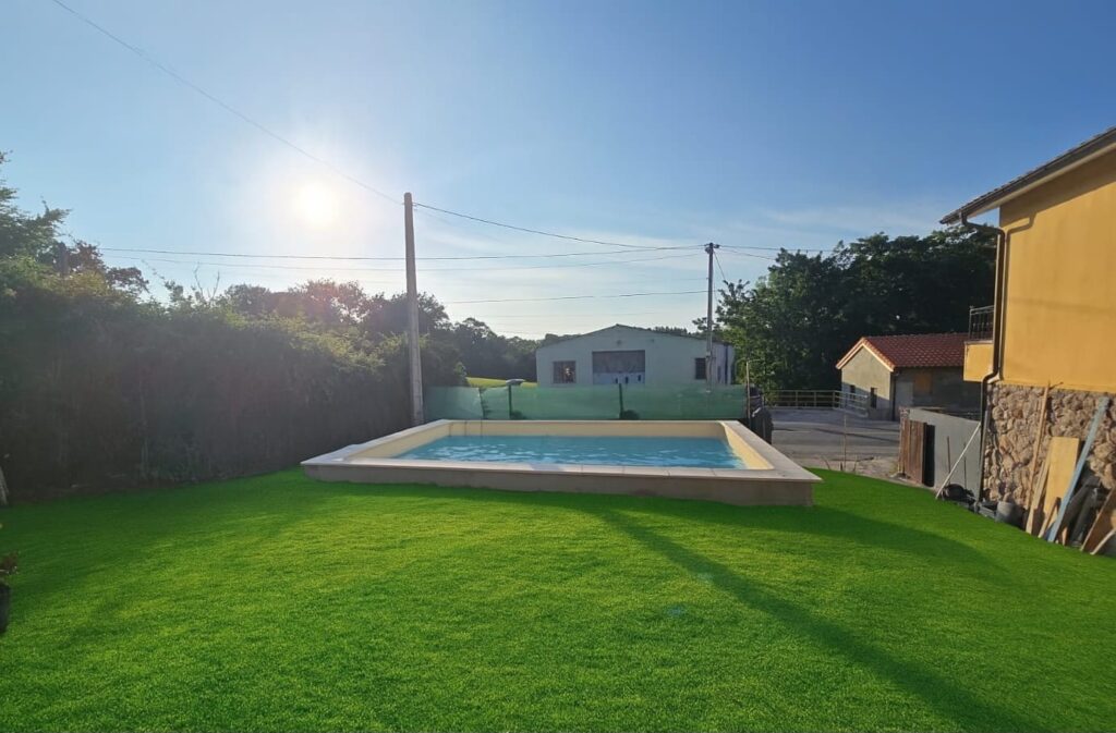 albergue1