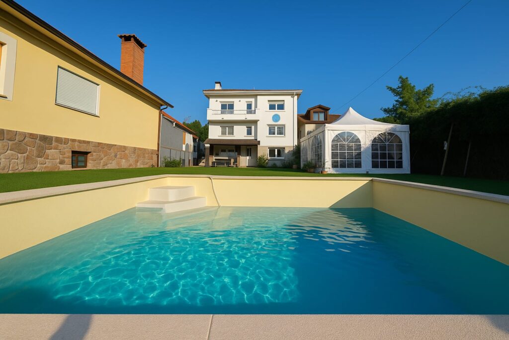 albergue2