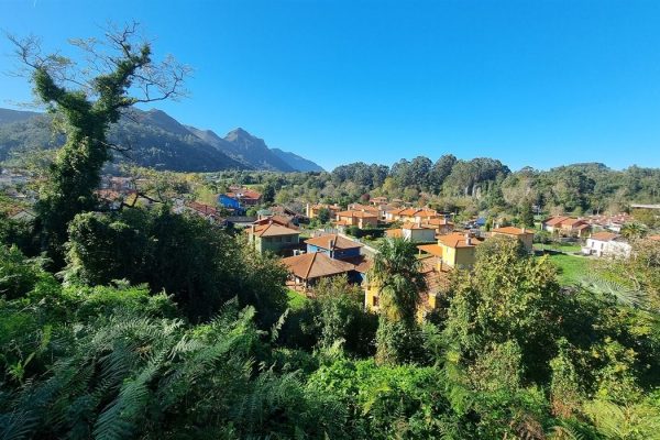 Nueva de Llanes 5